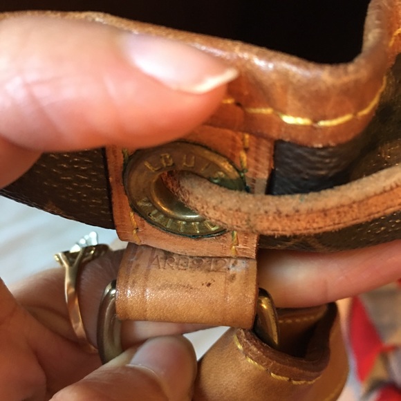 🚫🚫SOLD🚫🚫 - Picture 6 of 8